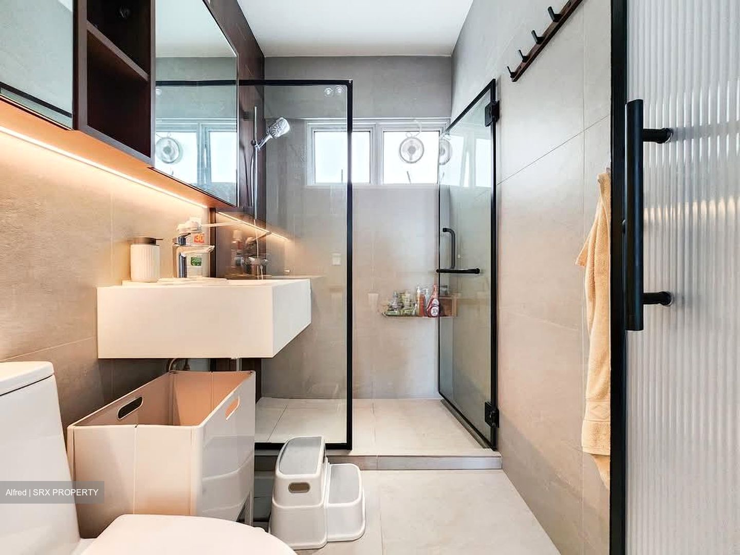 Blk 114 Lengkong Tiga (Bedok), HDB 5 Rooms #556623851